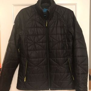 Eastern Mountain Sports (EMS) Primaloft Jacket